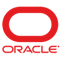 Oracle