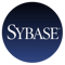 Sybase