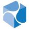 NetIQ Sentinel Log Manager