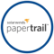 Papertrail