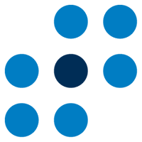 Sql Server Logrhythm LogRhythm Microsoft SQL Server