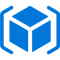 Azure ARM
