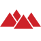 LDAP