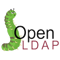 OpenLDAP