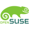 openSUSE