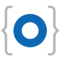 Okta