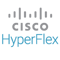 Cisco HCI