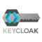 Keycloak