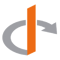 OpenID Connect