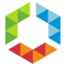 VMWare Workspace ONE