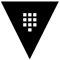 Hashicorp Vault