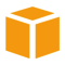 AWS CLI
