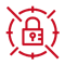 AWS Secrets Manager