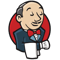 Jenkins