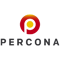 Percona