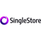 SingleStore
