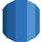 Amazon RDS