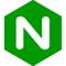 NGINX
