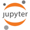 Jupyter
