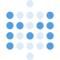 Metabase