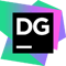 Datagrip
