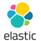 Elastic FileBeat