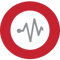 Graylog
