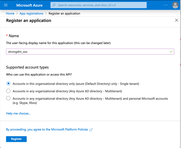 Azure Monitor Logs Azure