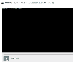6077758c524ab53675895720_5f645c986bfbf4e0db7979f6_sessionreplays2