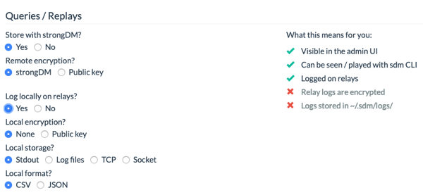 CentOS Logstash