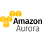 Aurora MySQL