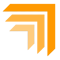 Clustrix