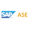 SAP ASE