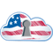 AWS GovCloud logo