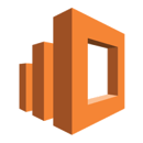 Connect CentOS & Amazon OpenSearch Service