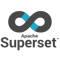 Apache Superset