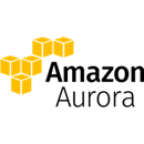 Connect Terraform & Aurora MySQL