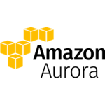 Aurora MySQL