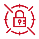 Connect OpenLDAP & AWS Secrets Manager