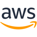 Connect SAP IQ & AWS