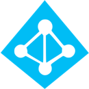 Connect Hashicorp Vault & Azure Active Directory