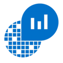 Connect PostgreSQL & Azure Monitor Logs
