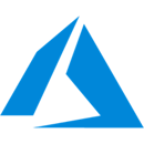 Connect Aurora PostgreSQL & Azure
