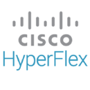 Connect PostgreSQL & Cisco HCI