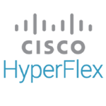 Cisco HCI