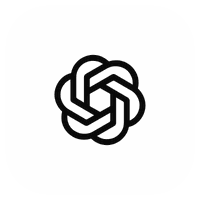 Codex CLI