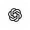 Codex CLI