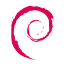 Connect Presto & Debian