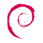 Debian