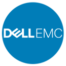 Connect BigQuery & Dell EMC Modern Data Center